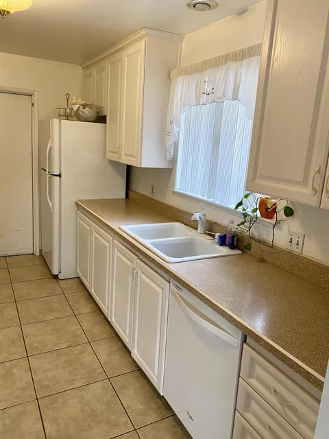 81891 Arus Ave, Indio, CA 92201 photo 10