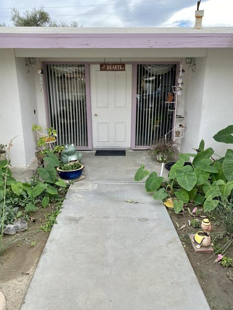 81891 Arus Ave, Indio, CA 92201 photo 4