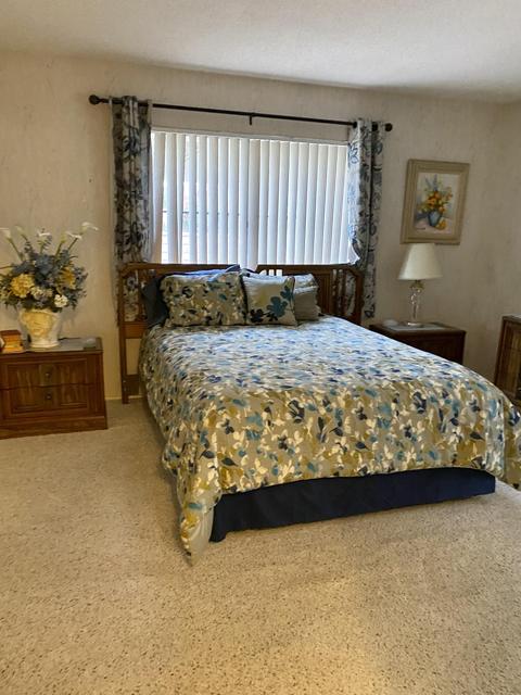 81891 Arus Ave, Indio, CA 92201 photo 11