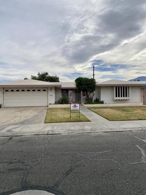 81891 Arus Ave, Indio, CA 92201 photo 1