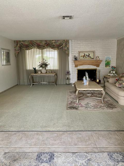 81891 Arus Ave, Indio, CA 92201 photo 5