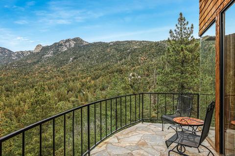 54620 Crest Dr, Idyllwild, CA 92549 photo 43