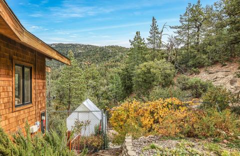 54620 Crest Dr, Idyllwild, CA 92549 photo 39