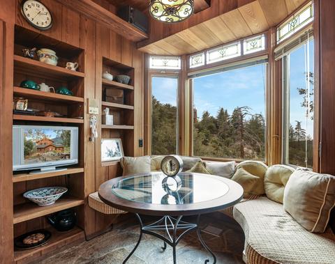 54620 Crest Dr, Idyllwild, CA 92549 photo 19