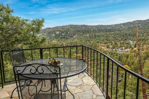 54620 Crest Dr, Idyllwild, CA 92549 photo 45