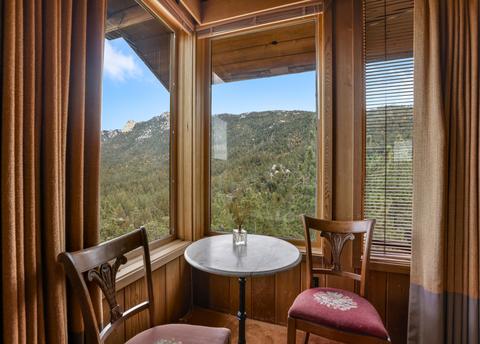54620 Crest Dr, Idyllwild, CA 92549 photo 33