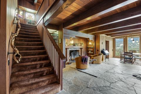 54620 Crest Dr, Idyllwild, CA 92549 photo 7