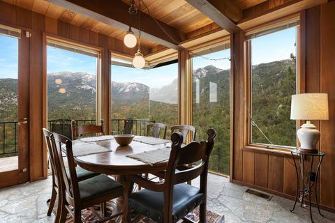 54620 Crest Dr, Idyllwild, CA 92549 photo 12