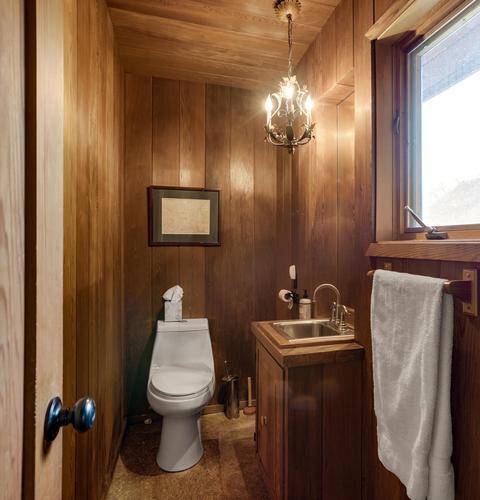 54620 Crest Dr, Idyllwild, CA 92549 photo 24