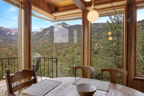 54620 Crest Dr, Idyllwild, CA 92549 photo 13