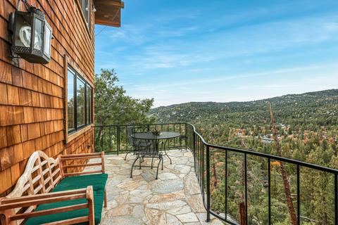 54620 Crest Dr, Idyllwild, CA 92549 photo 44
