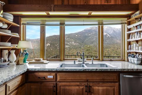 54620 Crest Dr, Idyllwild, CA 92549 photo 15