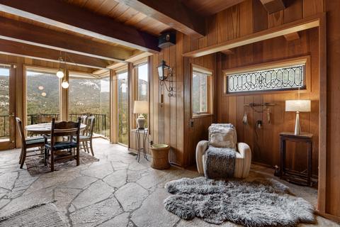 54620 Crest Dr, Idyllwild, CA 92549 photo 10