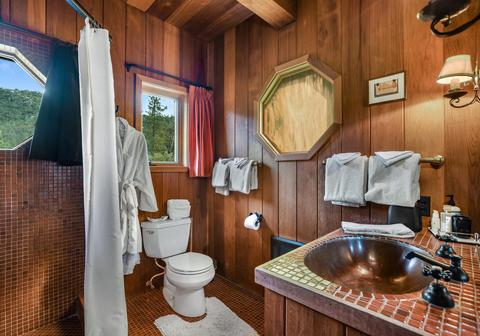 54620 Crest Dr, Idyllwild, CA 92549 photo 30
