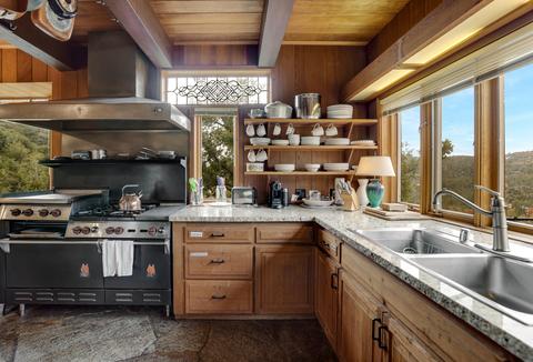 54620 Crest Dr, Idyllwild, CA 92549 photo 16