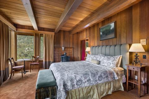 54620 Crest Dr, Idyllwild, CA 92549 photo 32