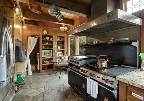 54620 Crest Dr, Idyllwild, CA 92549 photo 17