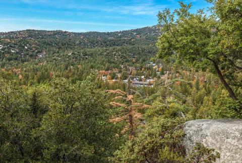 54620 Crest Dr, Idyllwild, CA 92549 photo 42