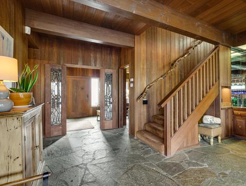 54620 Crest Dr, Idyllwild, CA 92549 photo 6
