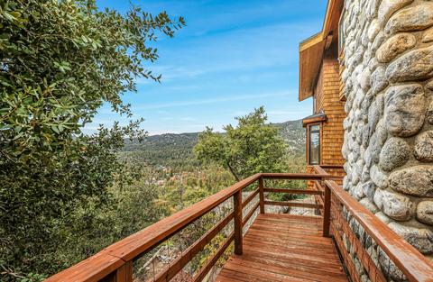 54620 Crest Dr, Idyllwild, CA 92549 photo 41