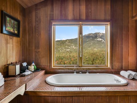 54620 Crest Dr, Idyllwild, CA 92549 photo 35