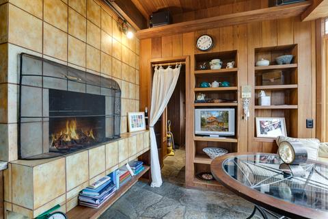 54620 Crest Dr, Idyllwild, CA 92549 photo 18