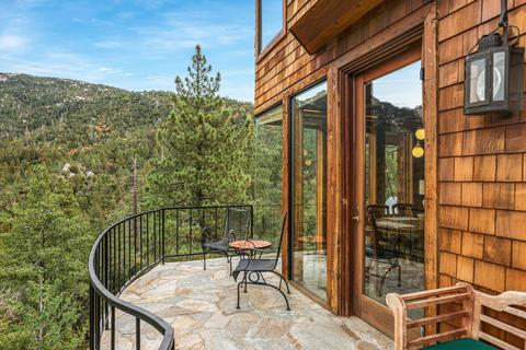 54620 Crest Dr, Idyllwild, CA 92549 photo 47