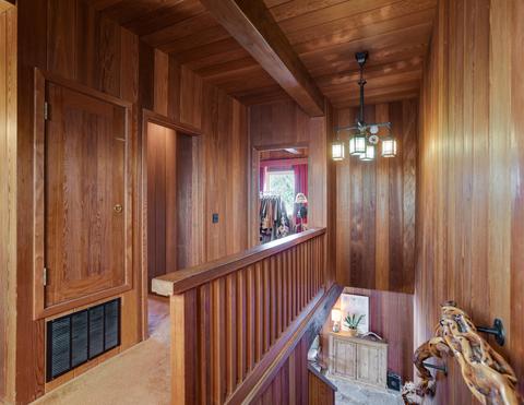 54620 Crest Dr, Idyllwild, CA 92549 photo 28