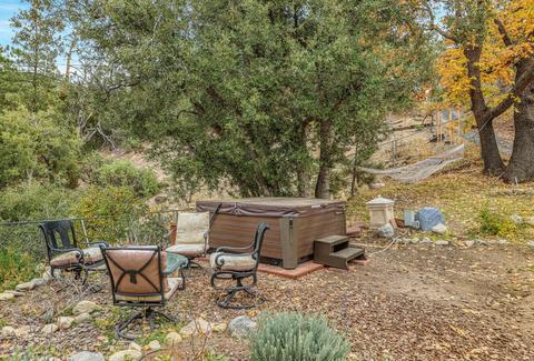 54620 Crest Dr, Idyllwild, CA 92549 photo 40