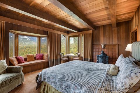54620 Crest Dr, Idyllwild, CA 92549 photo 31