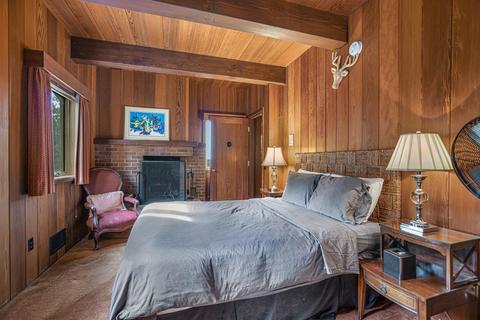 54620 Crest Dr, Idyllwild, CA 92549 photo 29