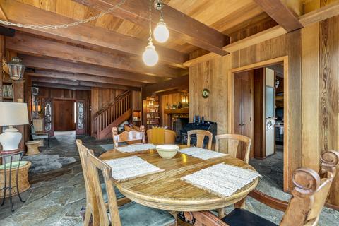 54620 Crest Dr, Idyllwild, CA 92549 photo 14