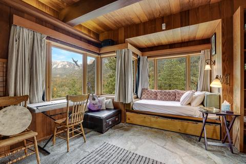 54620 Crest Dr, Idyllwild, CA 92549 photo 22