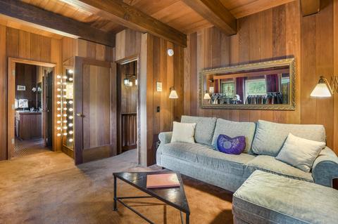 54620 Crest Dr, Idyllwild, CA 92549 photo 37