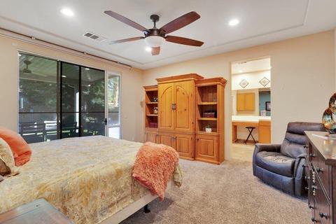 47450 Half Moon Ct, Indio, CA 92201 photo 18