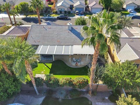 47450 Half Moon Ct, Indio, CA 92201 photo 33