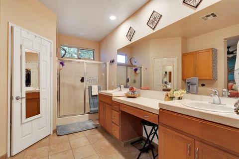 47450 Half Moon Ct, Indio, CA 92201 photo 19