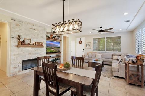 47450 Half Moon Ct, Indio, CA 92201 photo 6