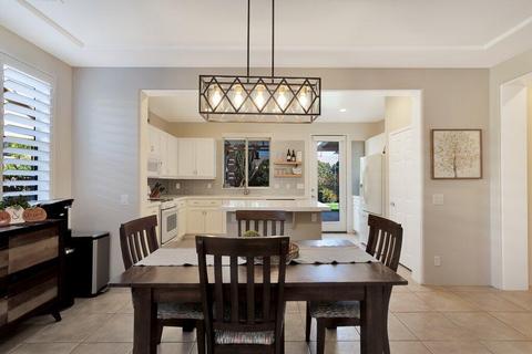 47450 Half Moon Ct, Indio, CA 92201 photo 7