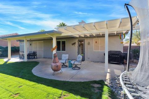 47450 Half Moon Ct, Indio, CA 92201 photo 23