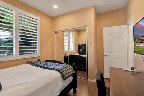 47450 Half Moon Ct, Indio, CA 92201 photo 15