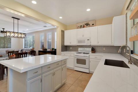 47450 Half Moon Ct, Indio, CA 92201 photo 9