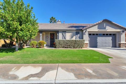 47450 Half Moon Ct, Indio, CA 92201 photo 1