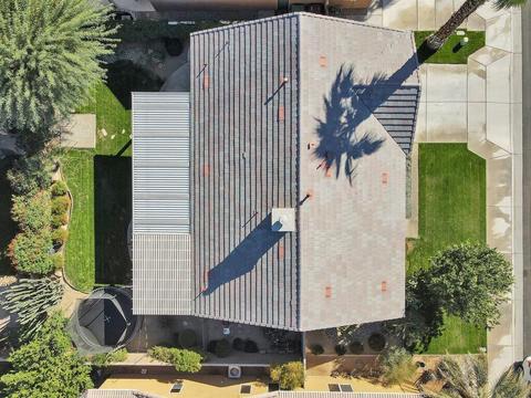 47450 Half Moon Ct, Indio, CA 92201 photo 30