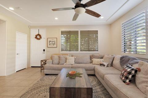47450 Half Moon Ct, Indio, CA 92201 photo 3