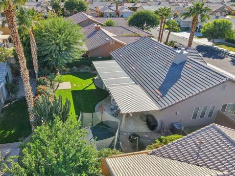 47450 Half Moon Ct, Indio, CA 92201 photo 32