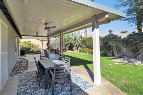 47450 Half Moon Ct, Indio, CA 92201 photo 27