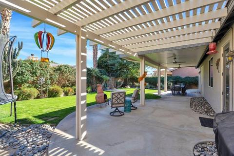 47450 Half Moon Ct, Indio, CA 92201 photo 22