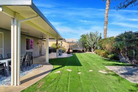 47450 Half Moon Ct, Indio, CA 92201 photo 26