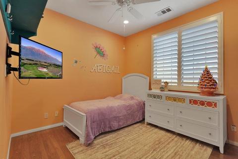 47450 Half Moon Ct, Indio, CA 92201 photo 13